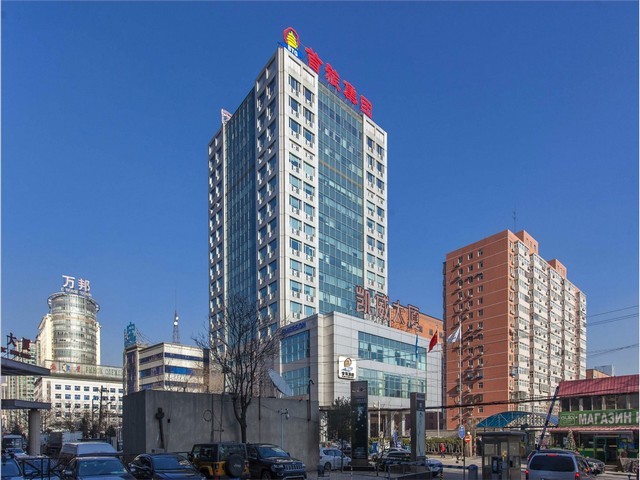 北京隔热保温材料采购