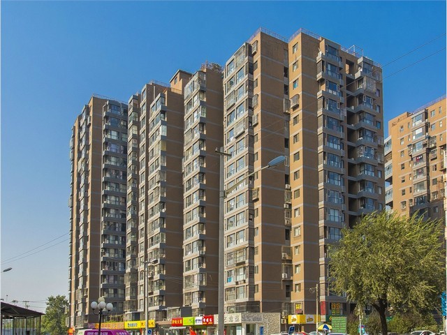 金山区多样第三方仓配特价