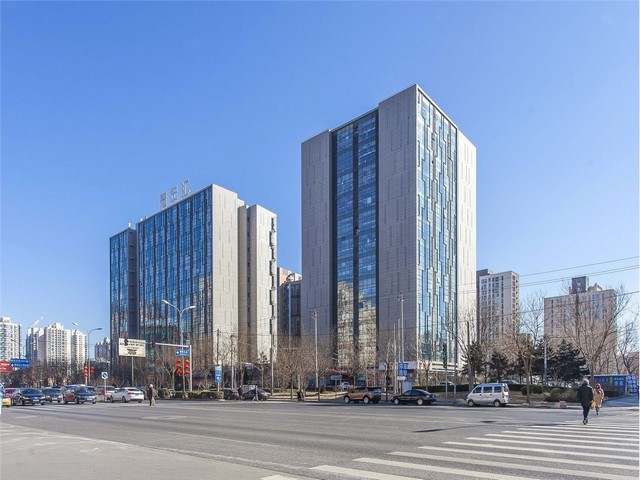 宝山区商标申请备案